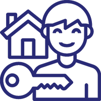 Multi-Tenant SaaS Architecture